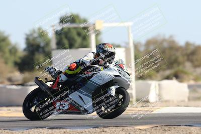 media/Jan-30-2026-2WTD (Fri) [[9b24c6d623]]/3-B Group/Session 5 (Turn 7)/